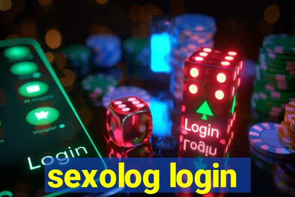 sexolog login